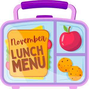 lunch-menu