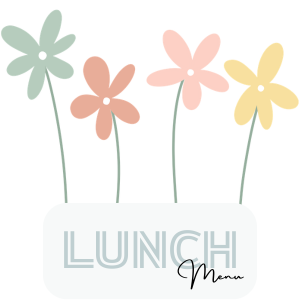 lunch-menu