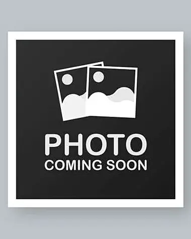 I380 photo coming soon